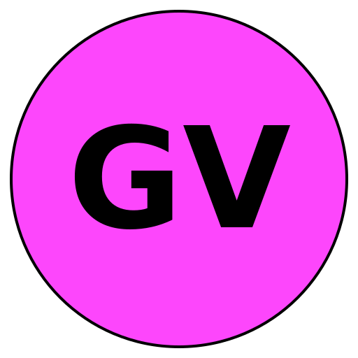 GrandVoyage